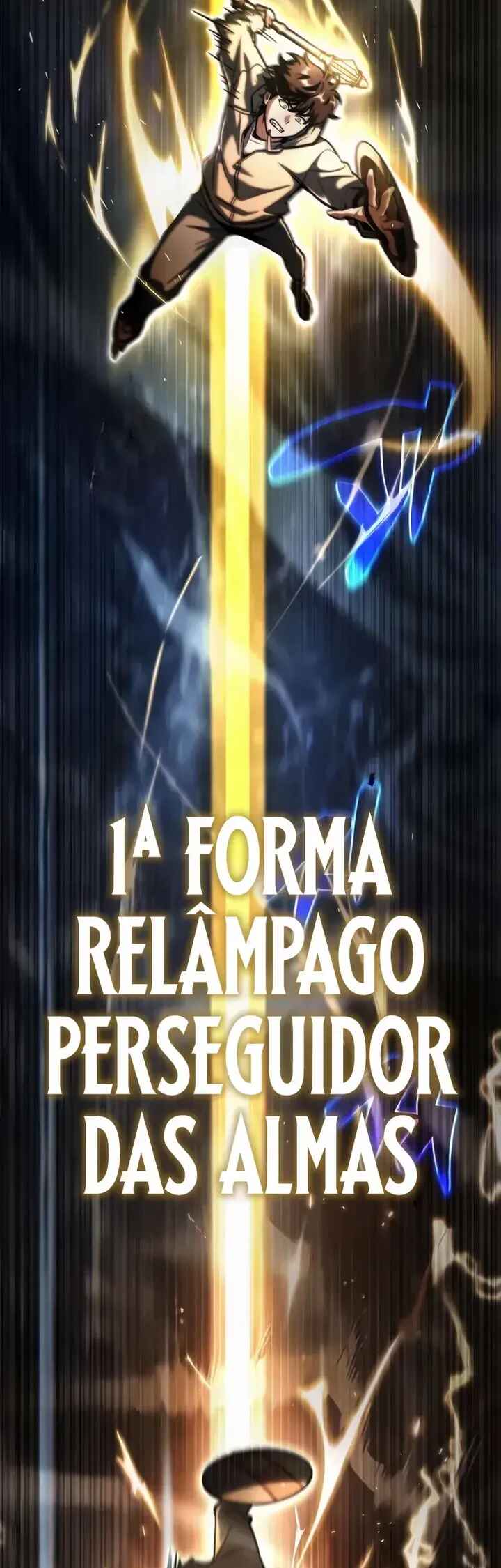 Página 78