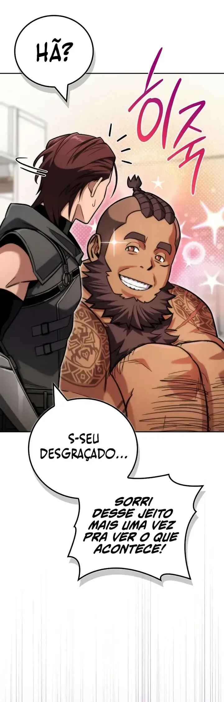 Página 78