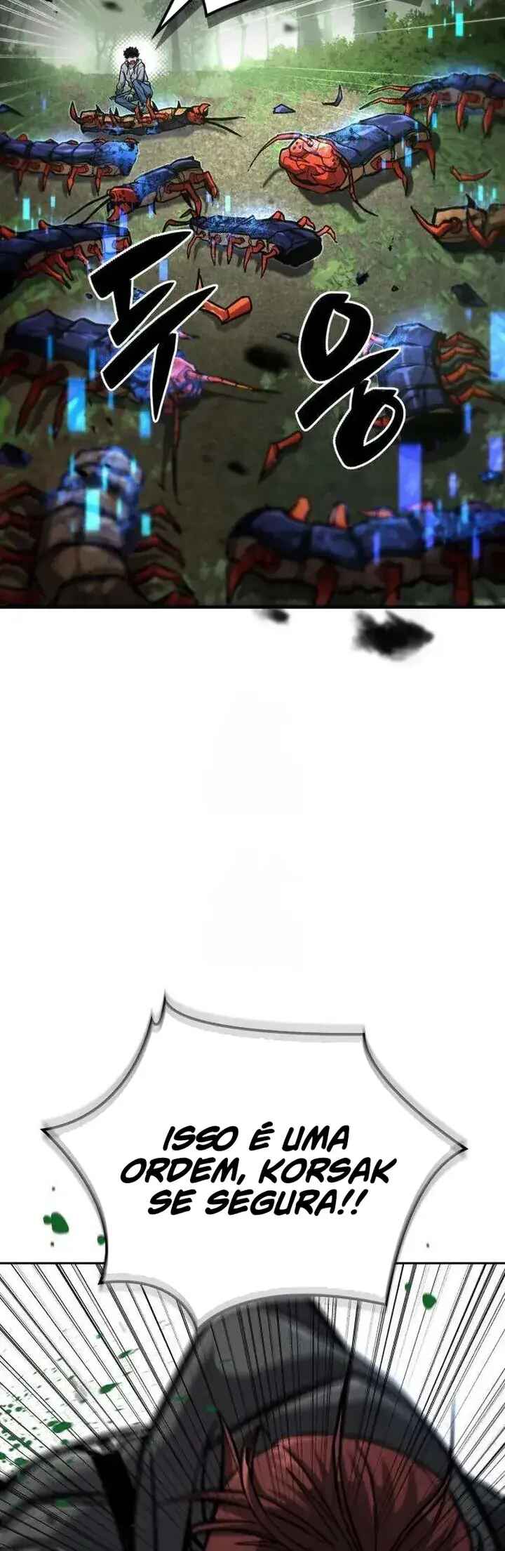 Página 78