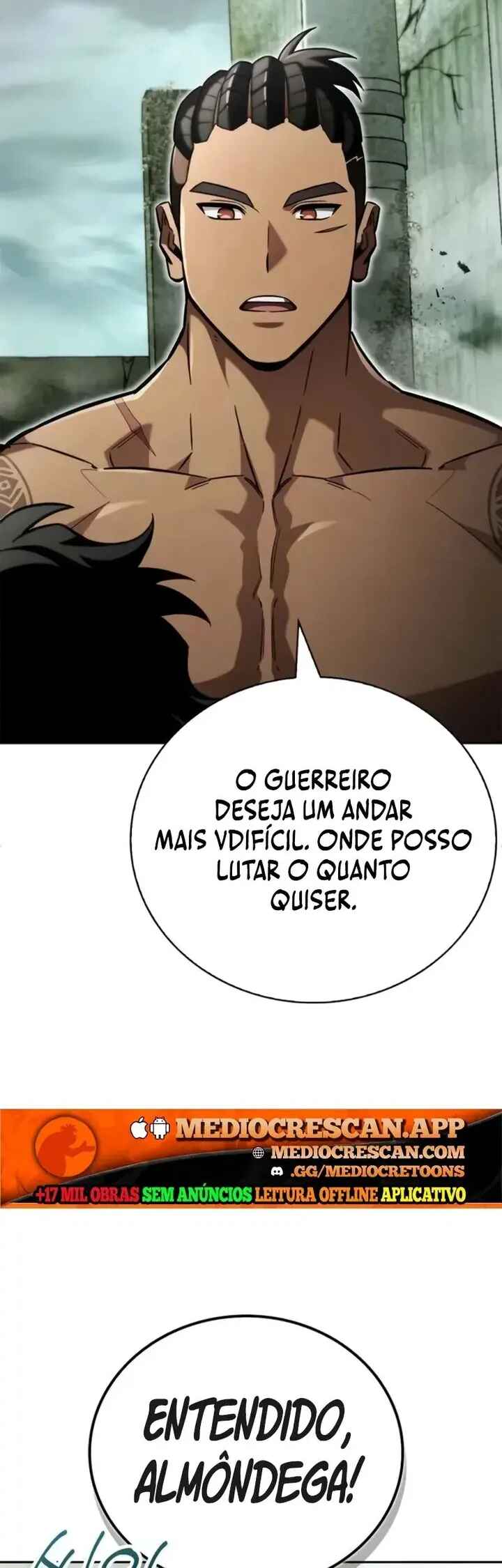 Página 78