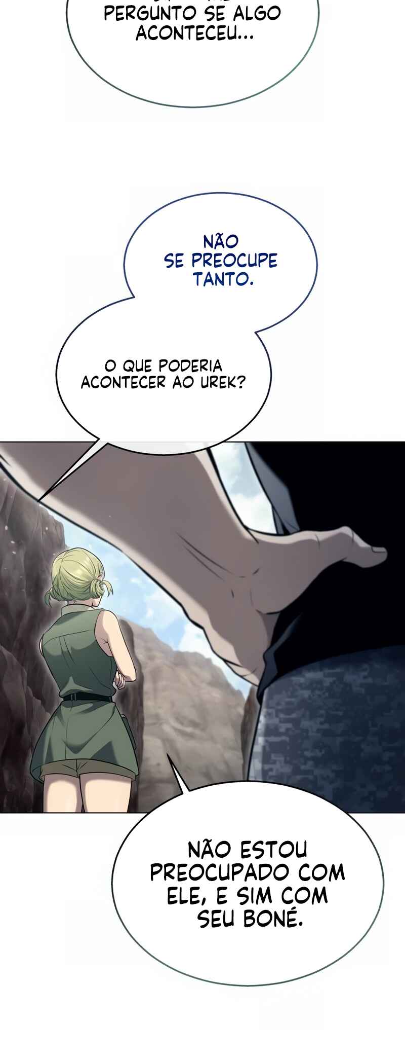 Página 78