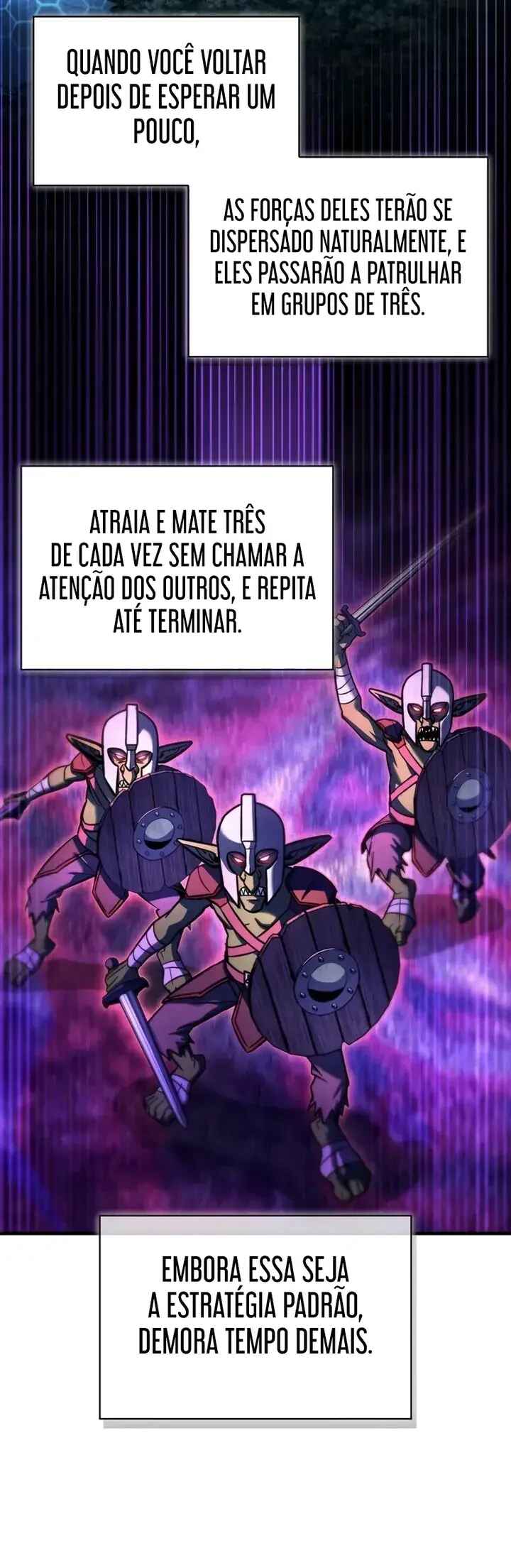 Página 78
