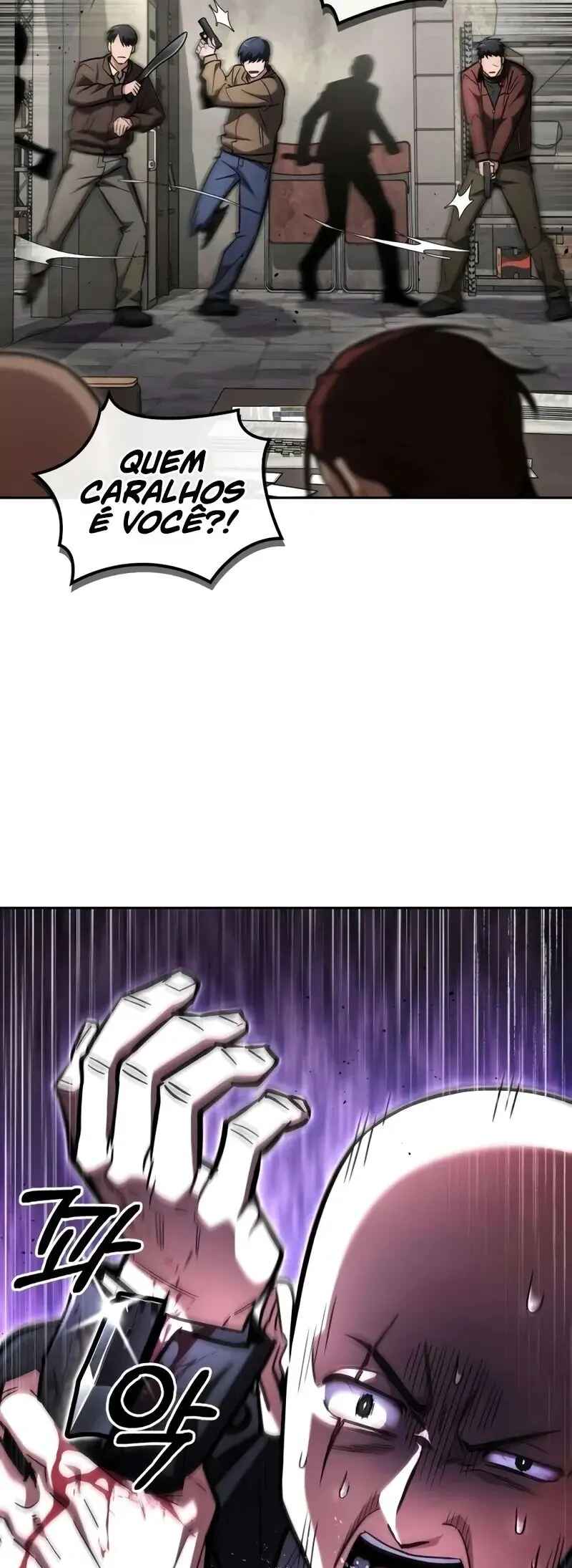 Página 78