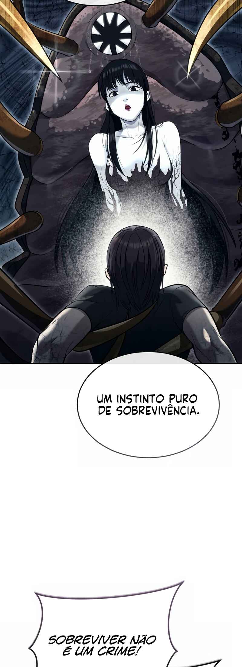 Página 78