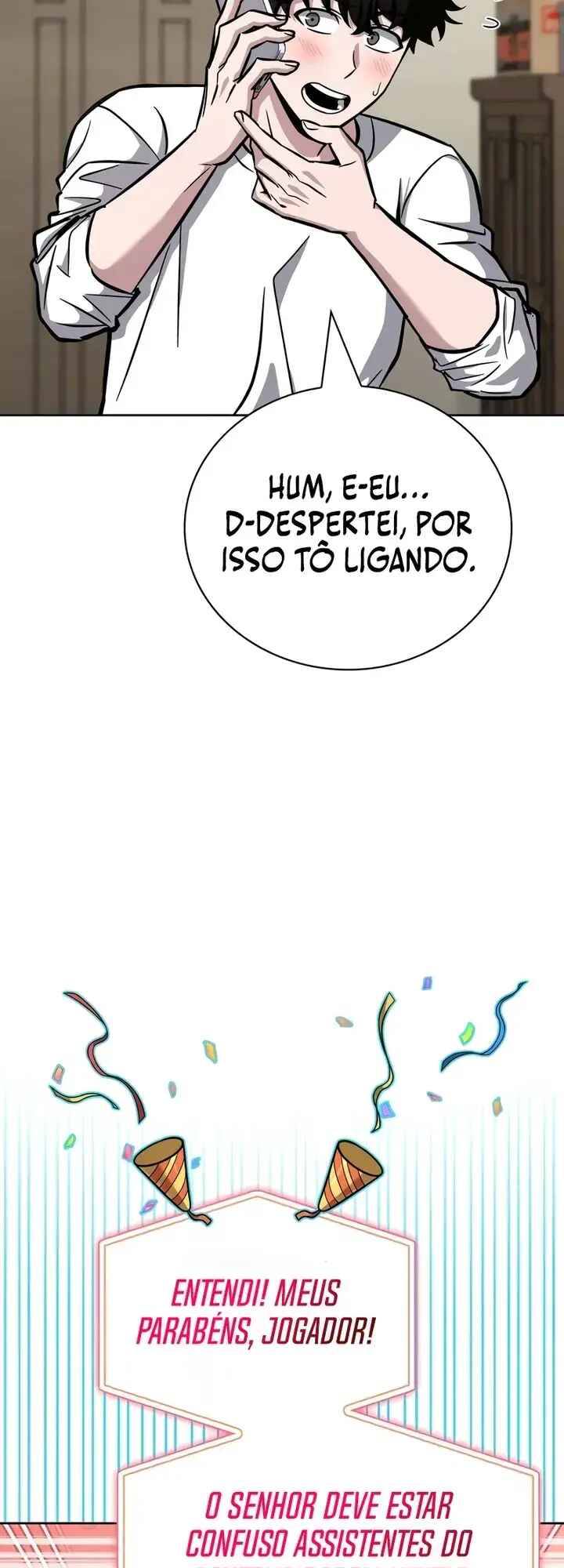 Página 78