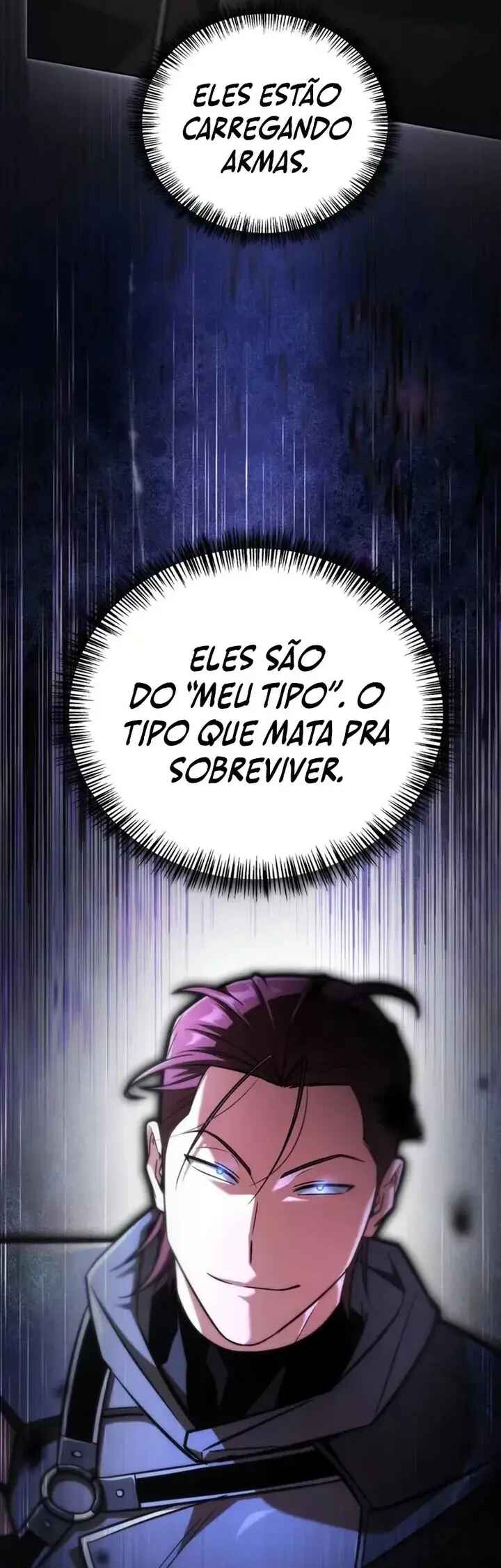 Página 78