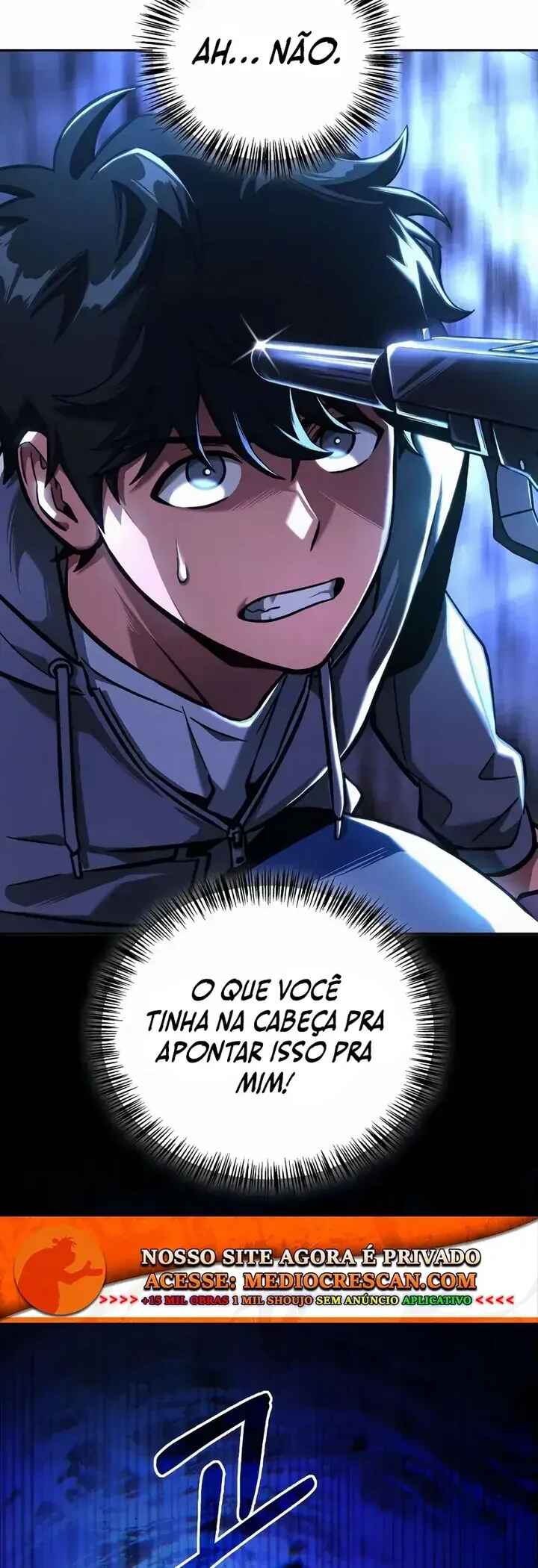 Página 78