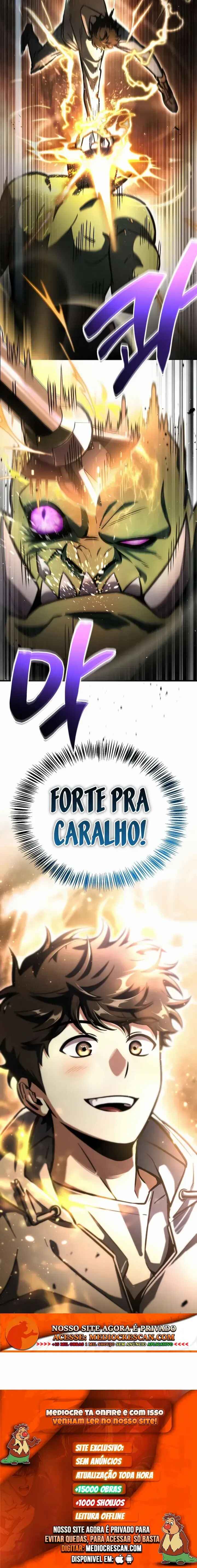 Página 79