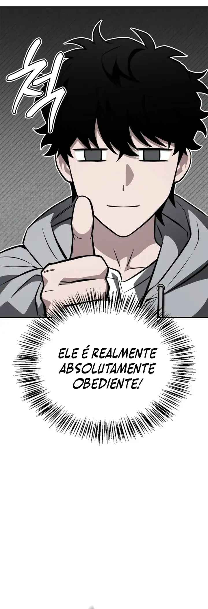 Página 79