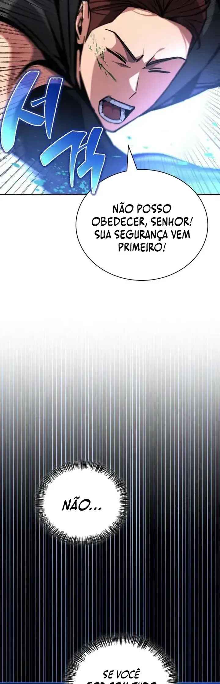 Página 79