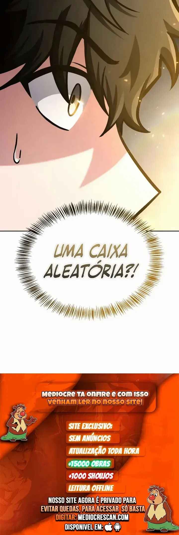 Página 79