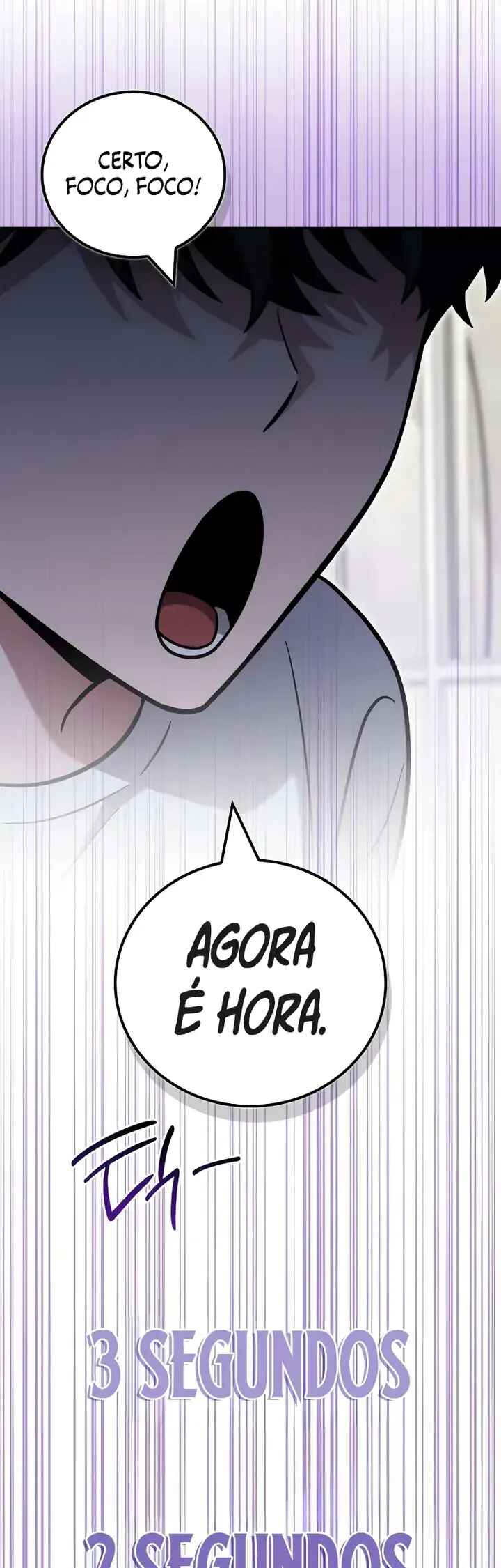Página 79