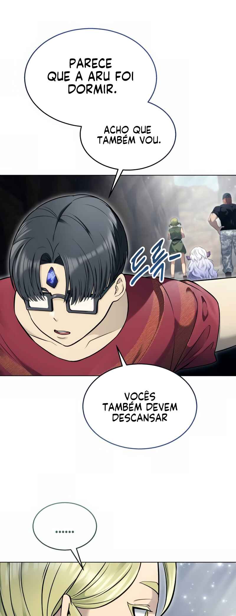 Página 79