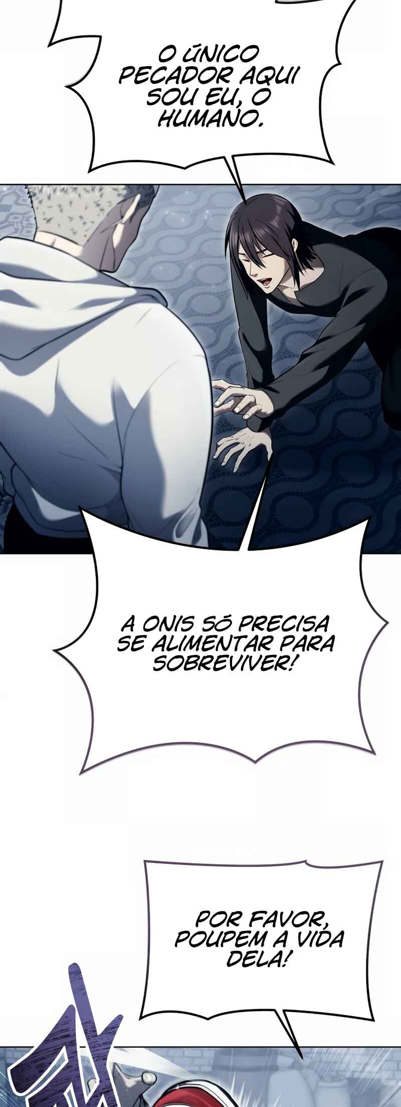 Página 79