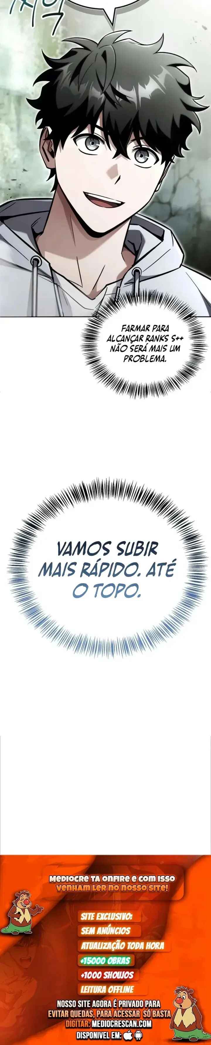 Página 79