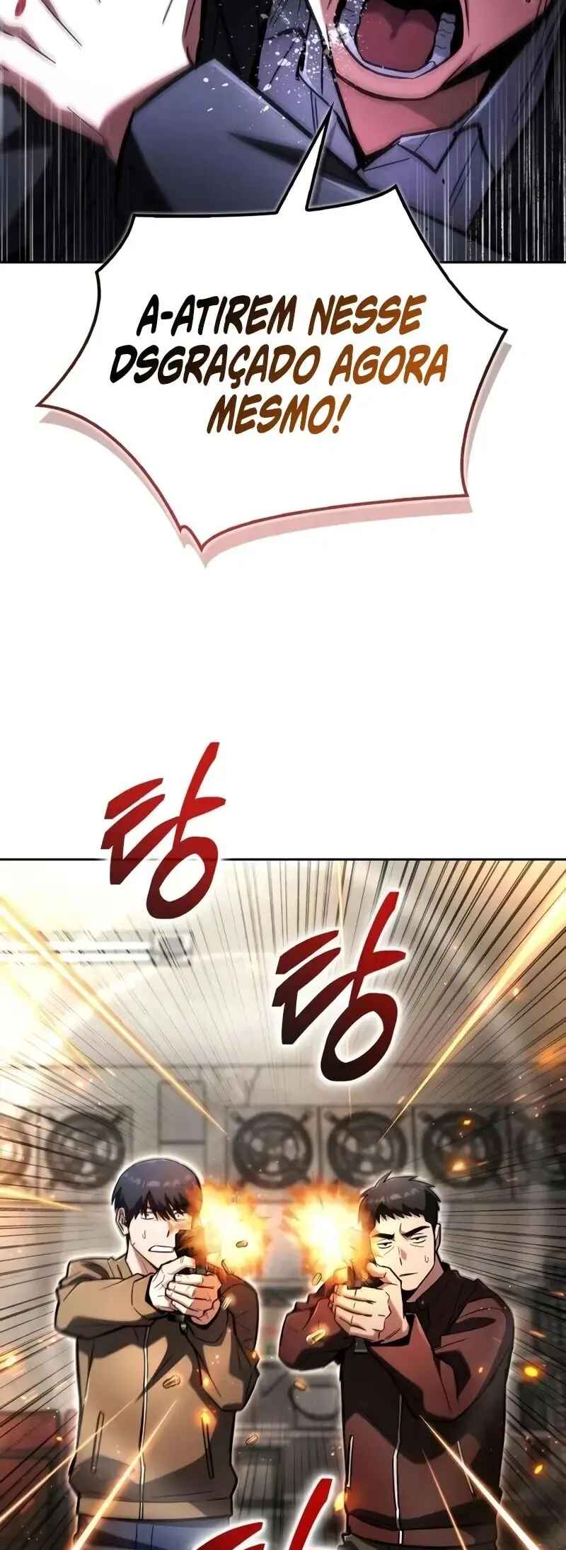 Página 79