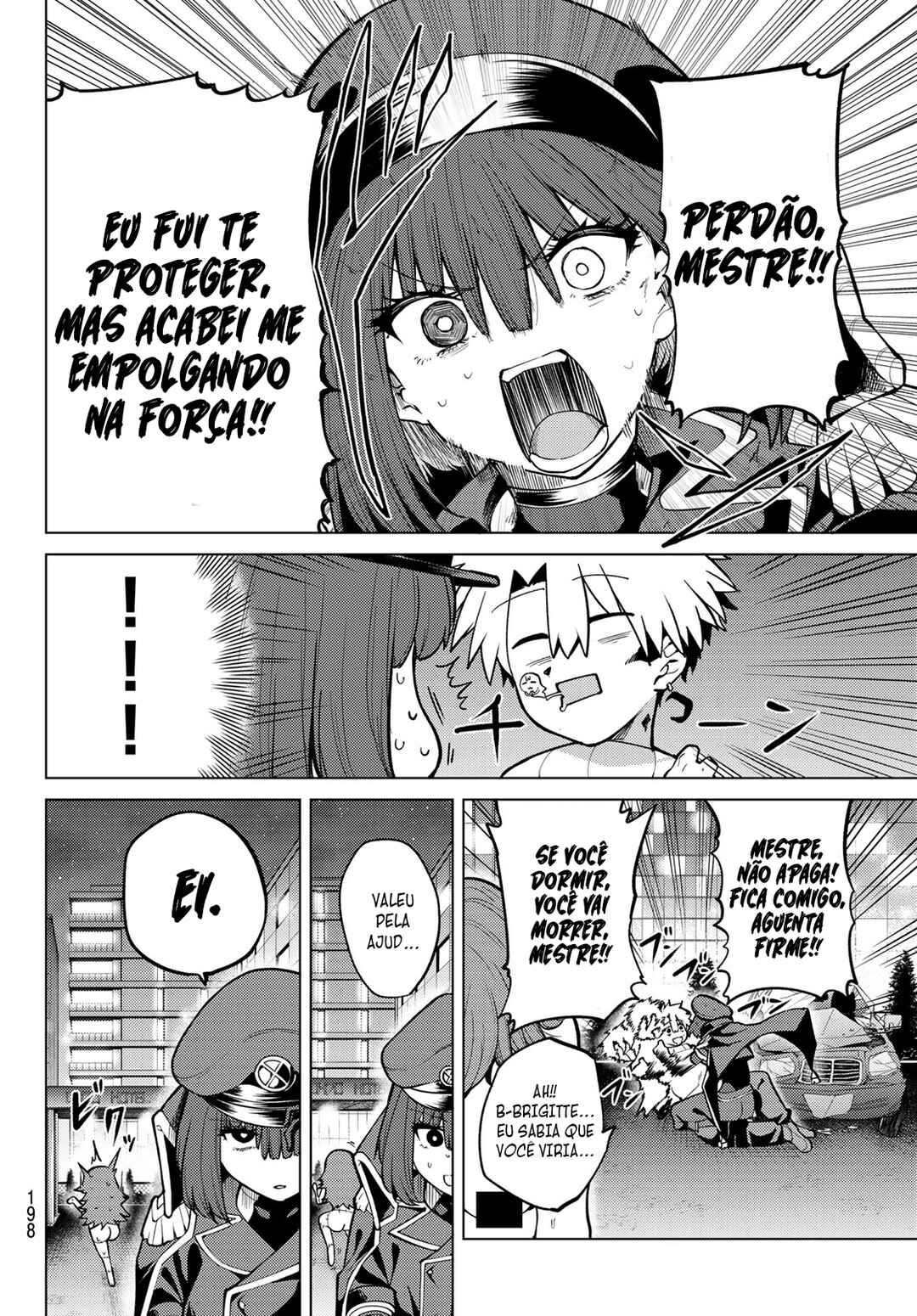 Página 8