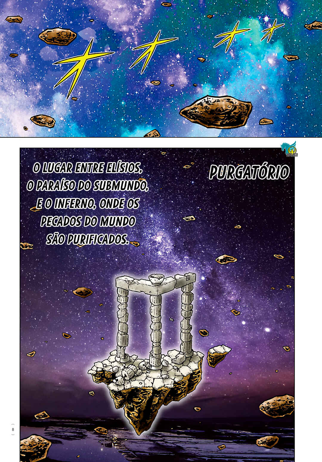 Página 8