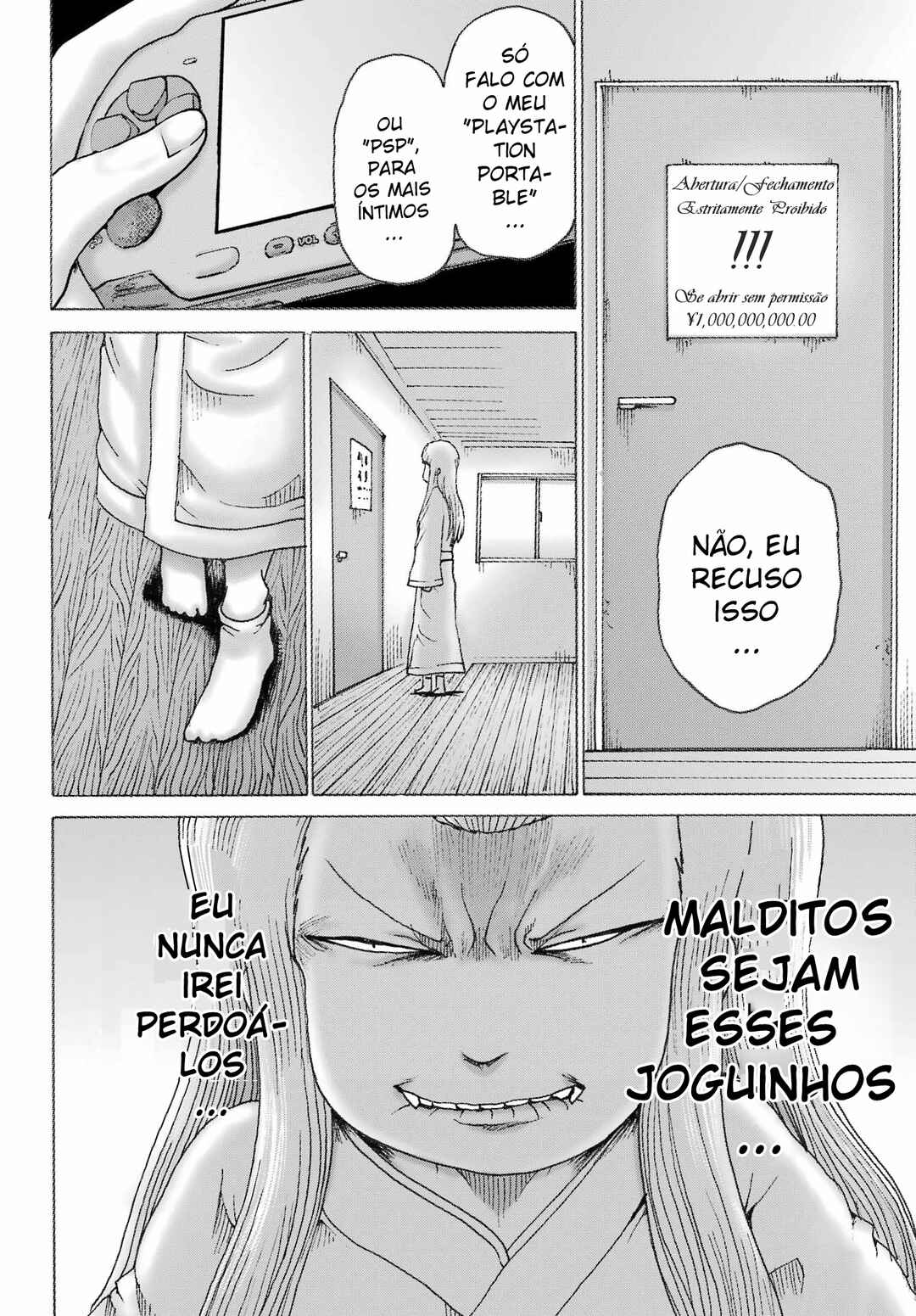 Página 8