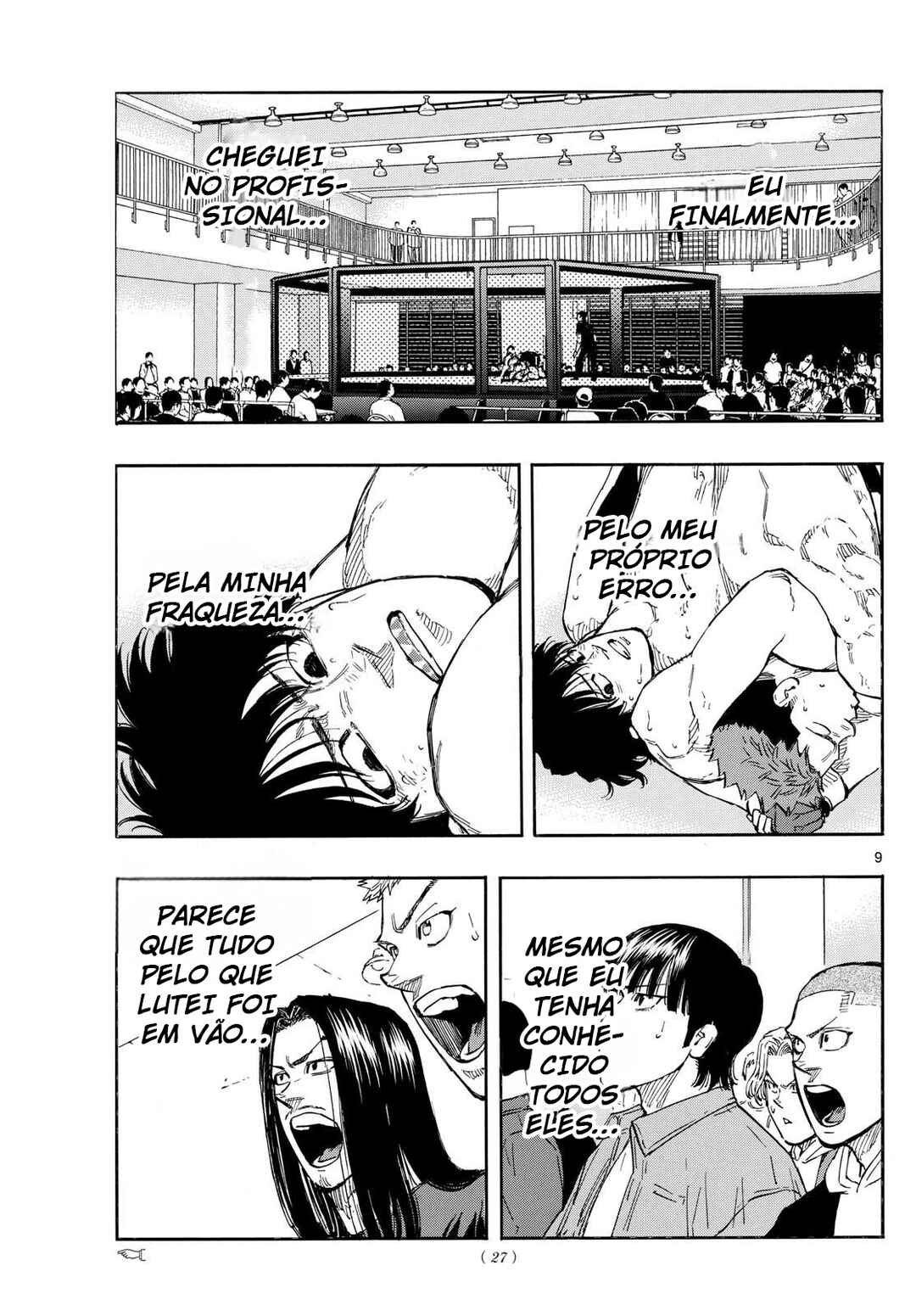 Página 8