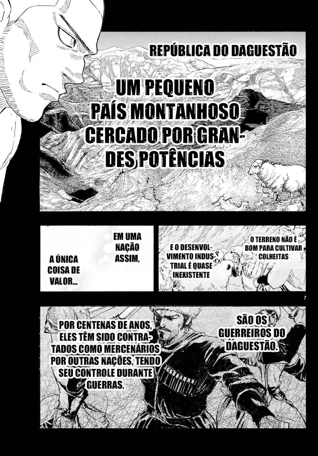 Página 8