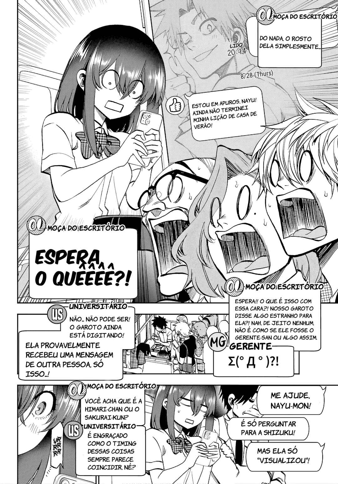 Página 8
