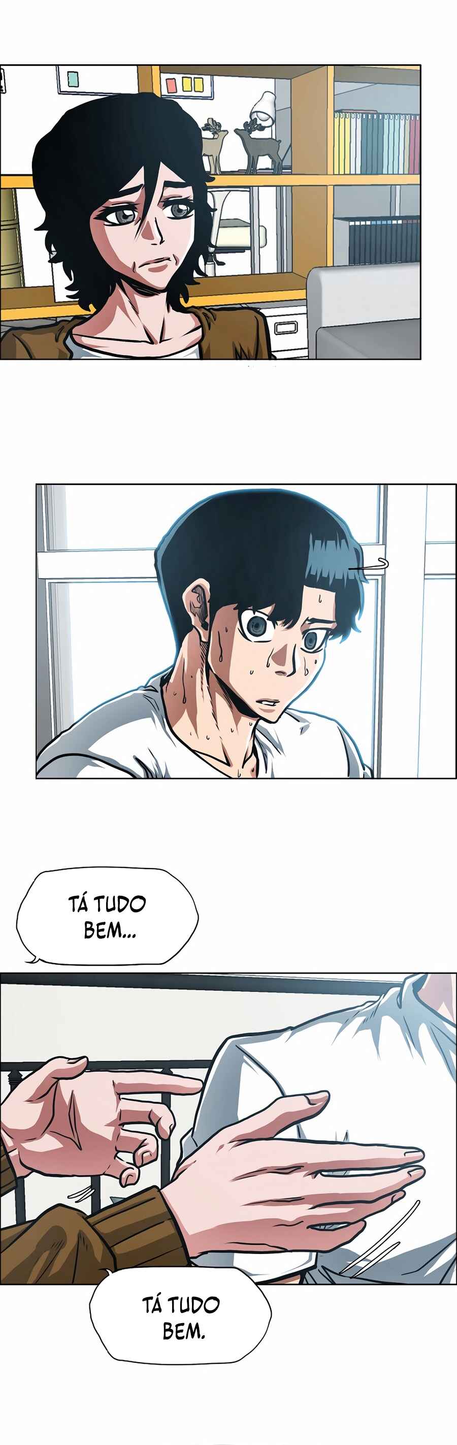 Página 8