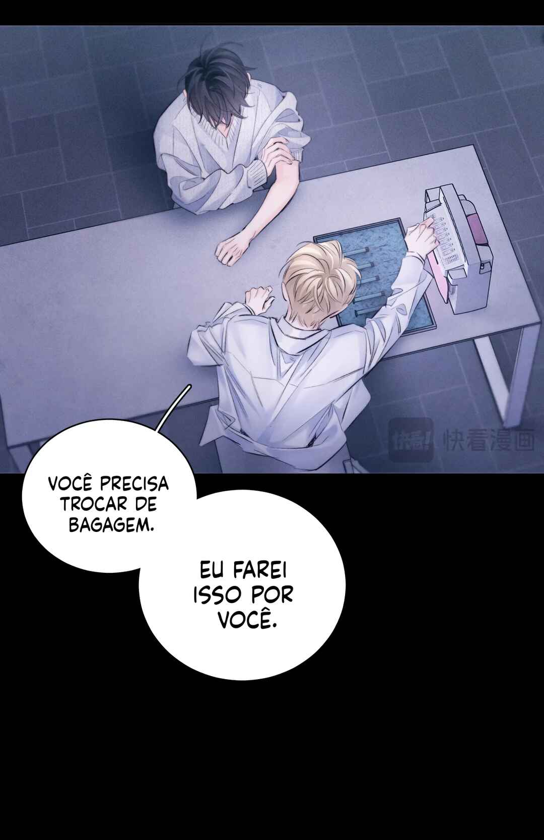 Página 8