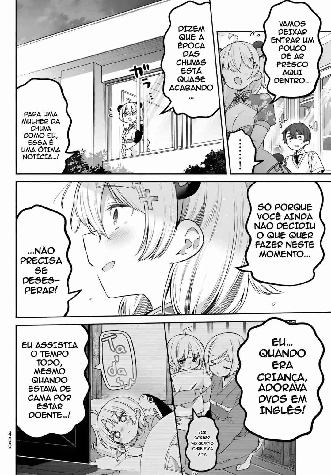 Página 8