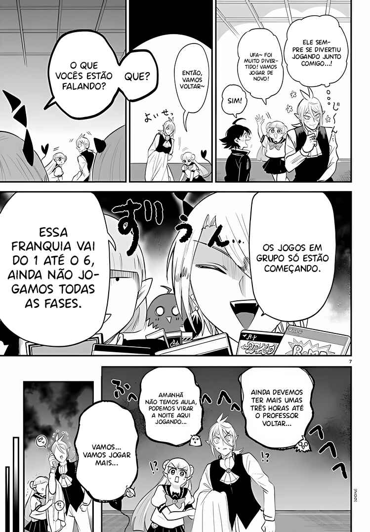 Página 8