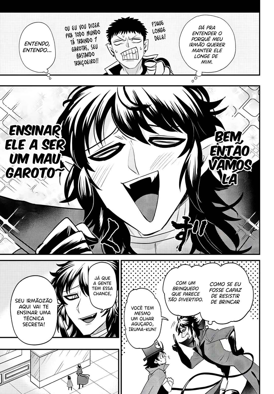 Página 8
