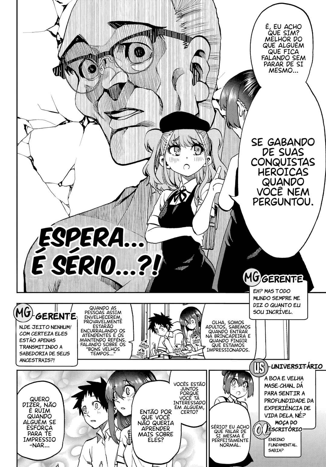 Página 8