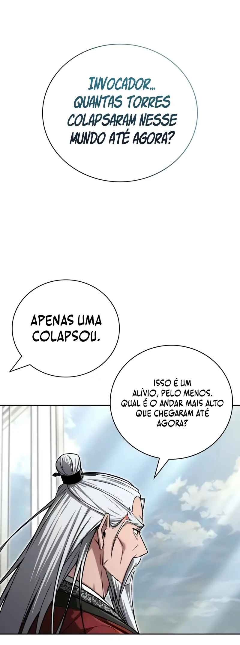 Página 80