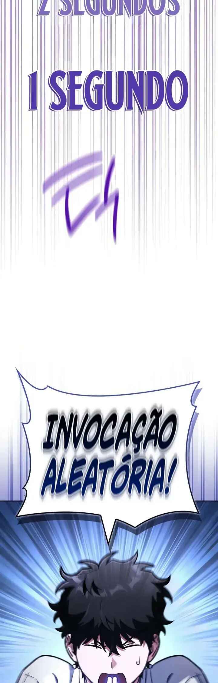 Página 80