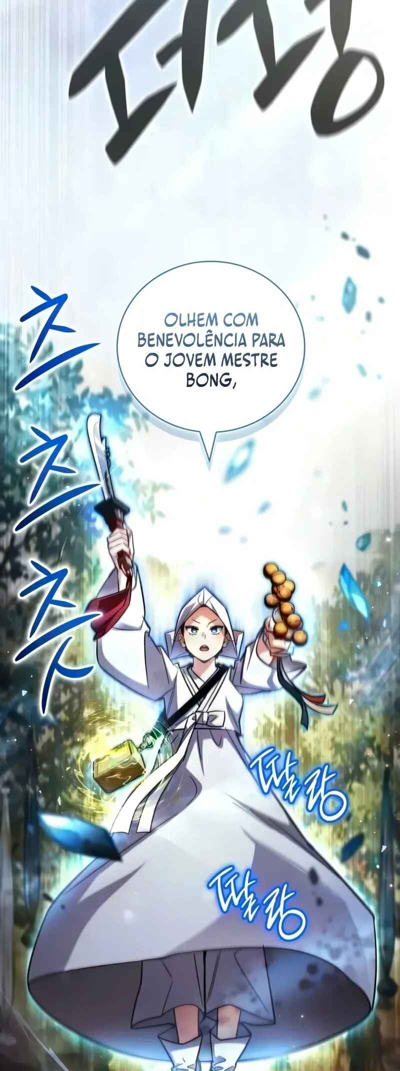 Página 80