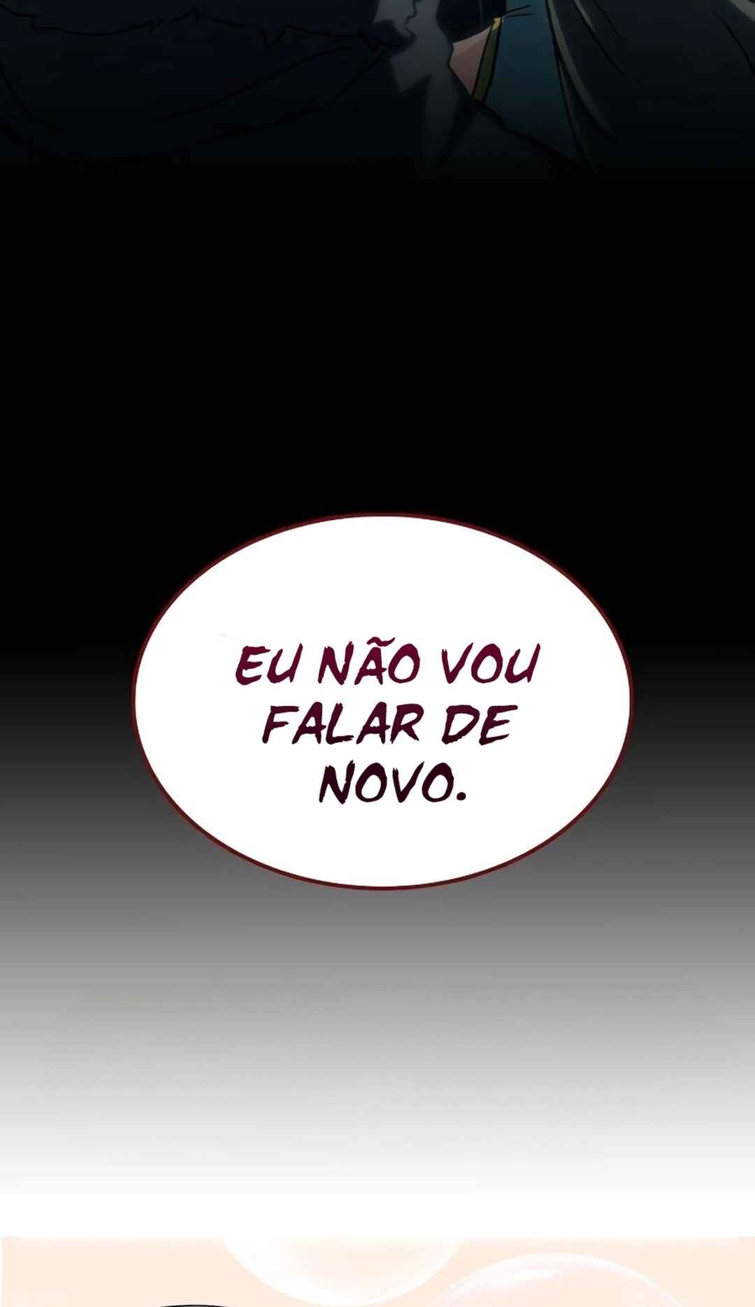 Página 80