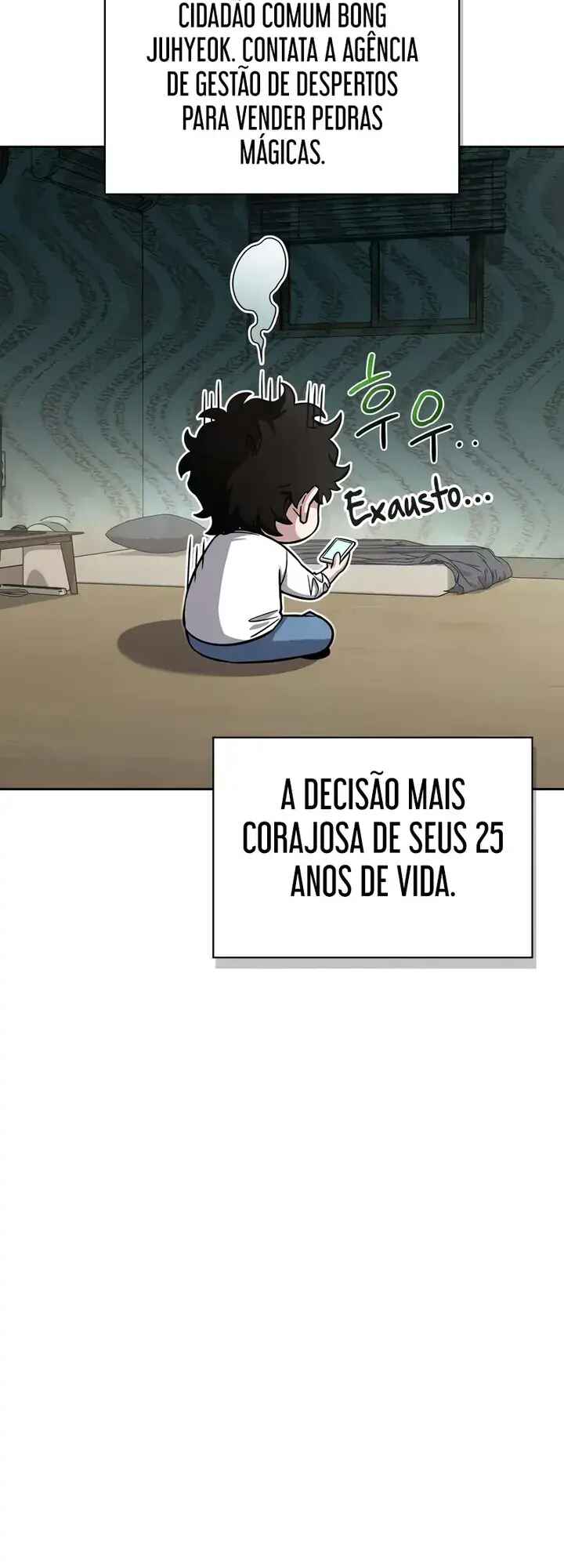 Página 80