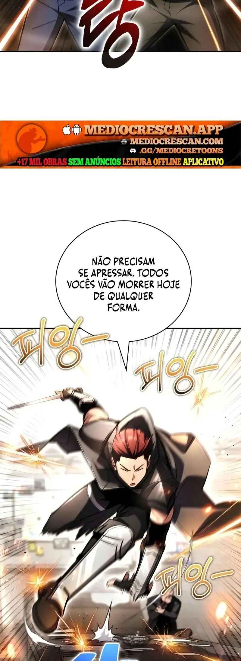 Página 80