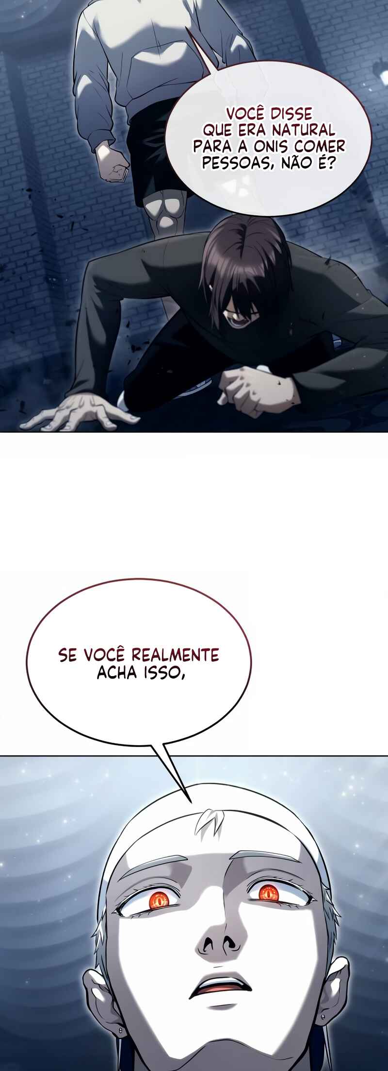 Página 81