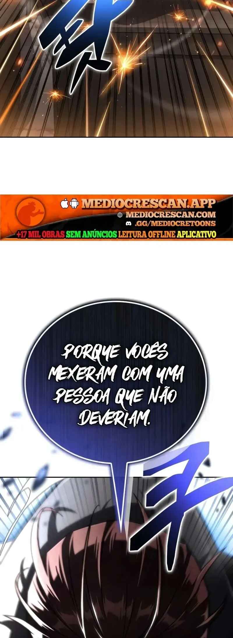 Página 81