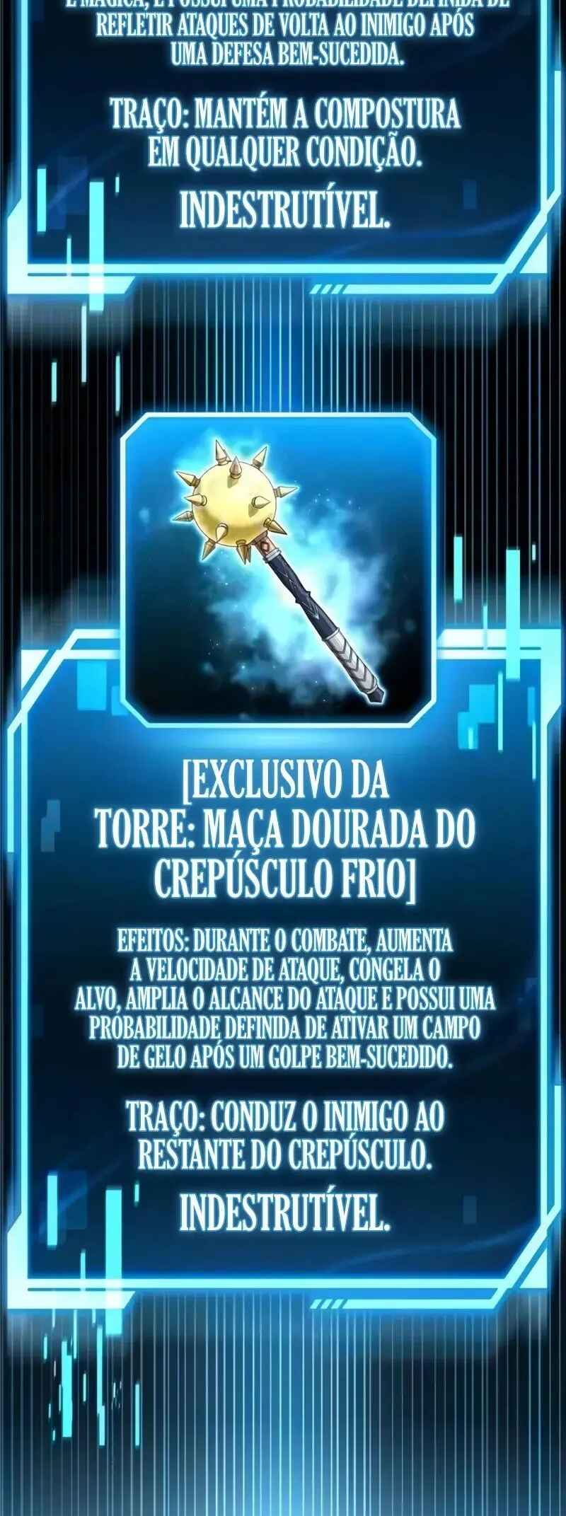 Página 81