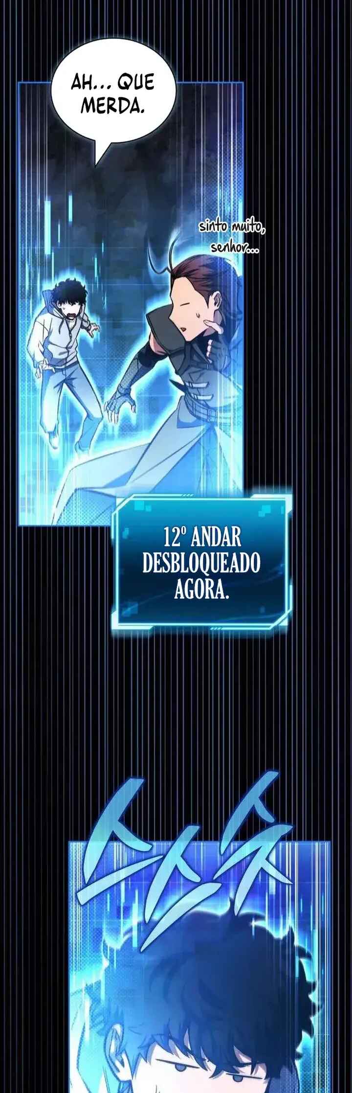 Página 81