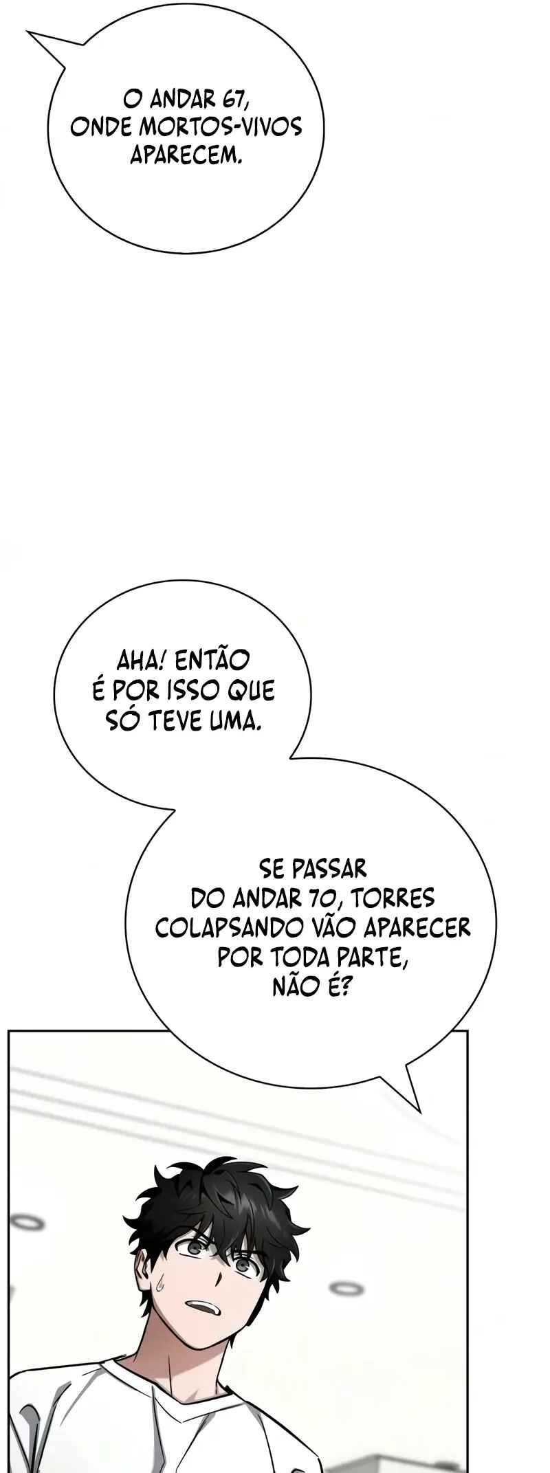 Página 81