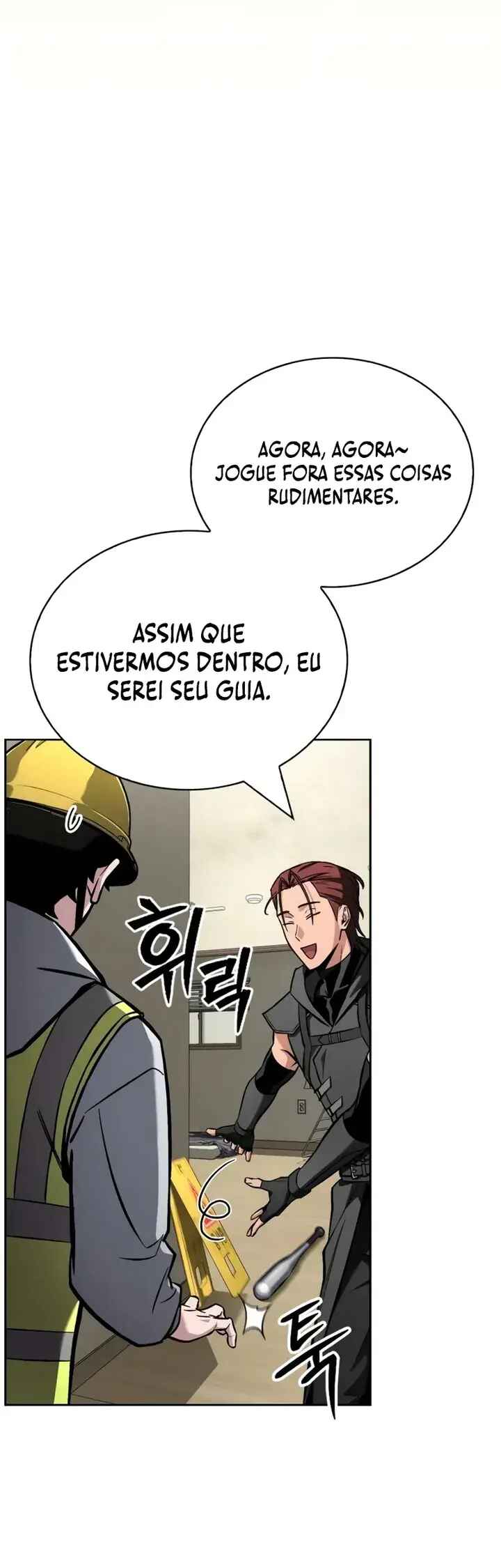 Página 81