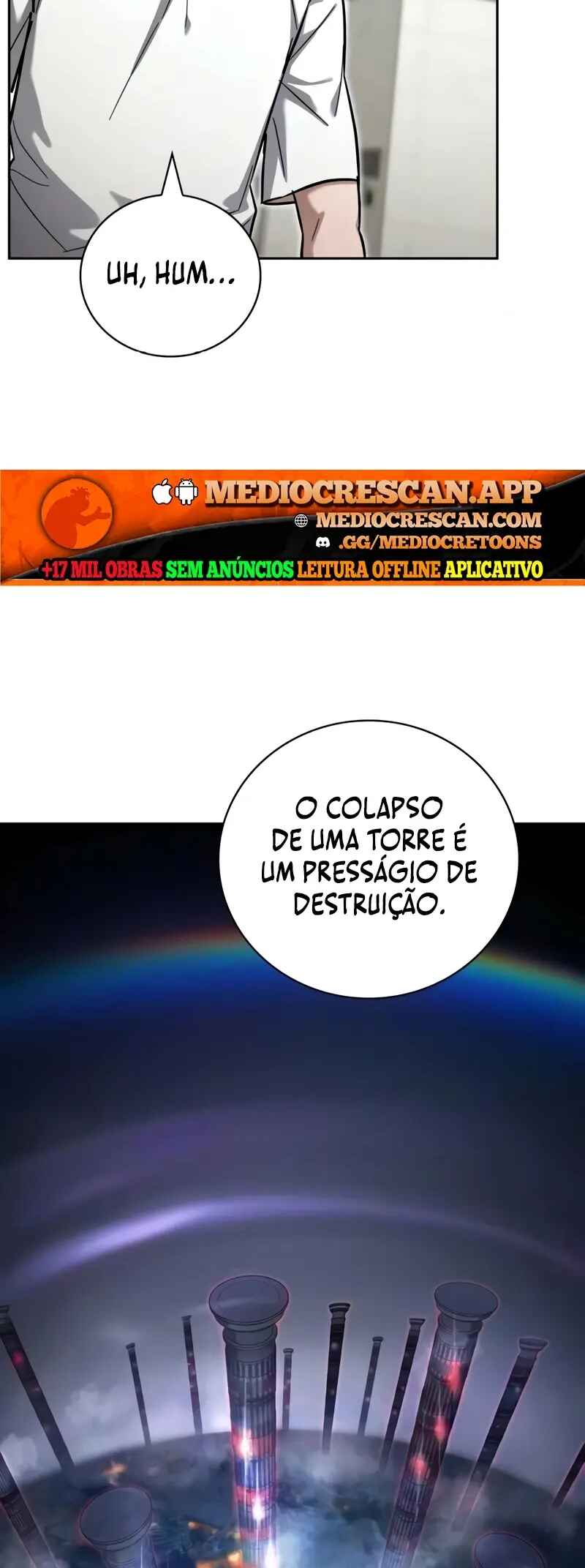 Página 82