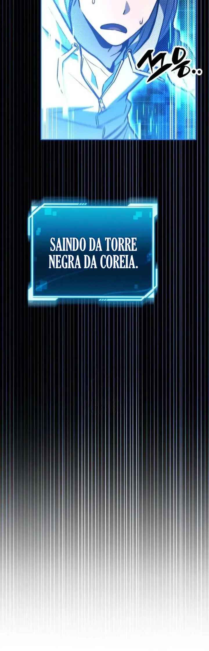 Página 82