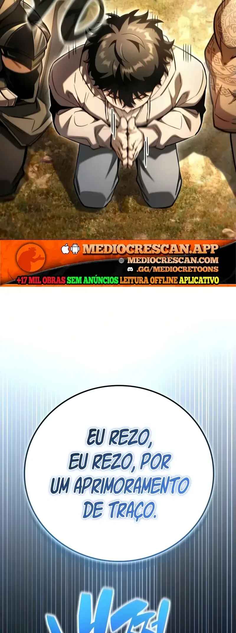 Página 82