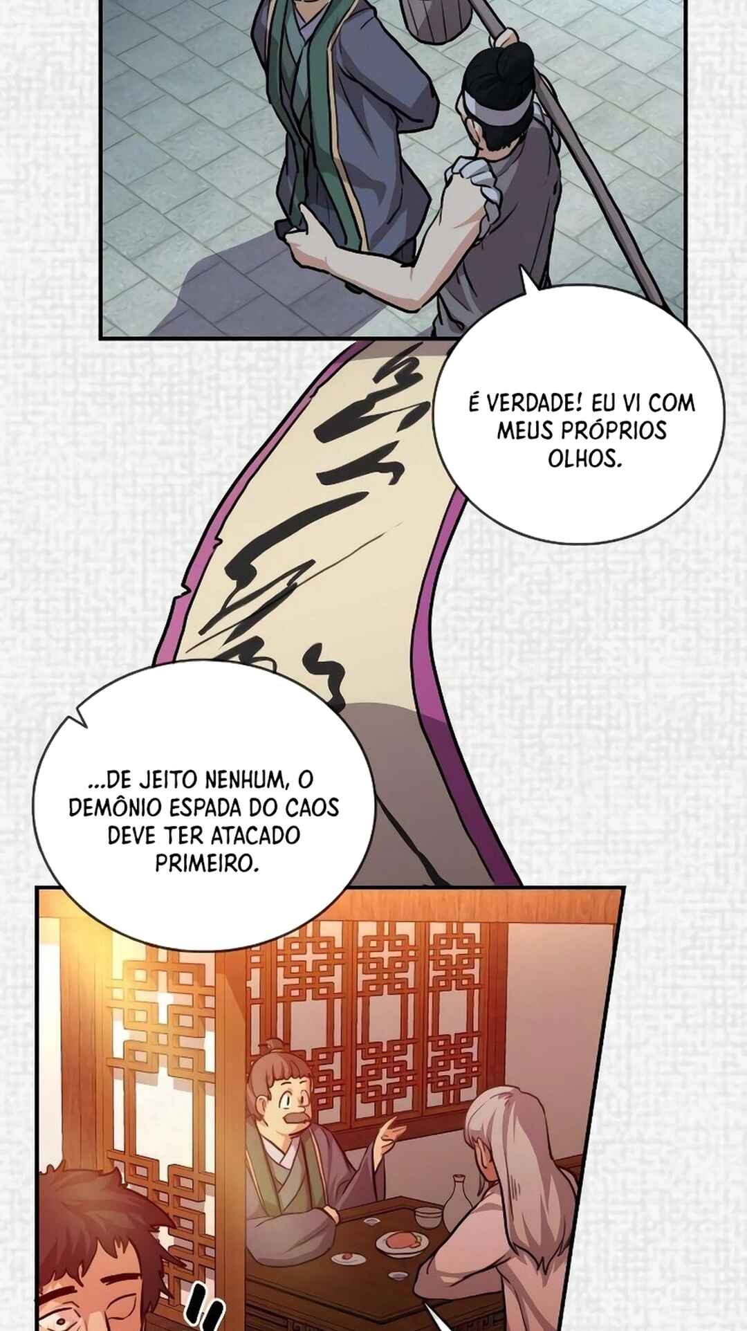 Página 82