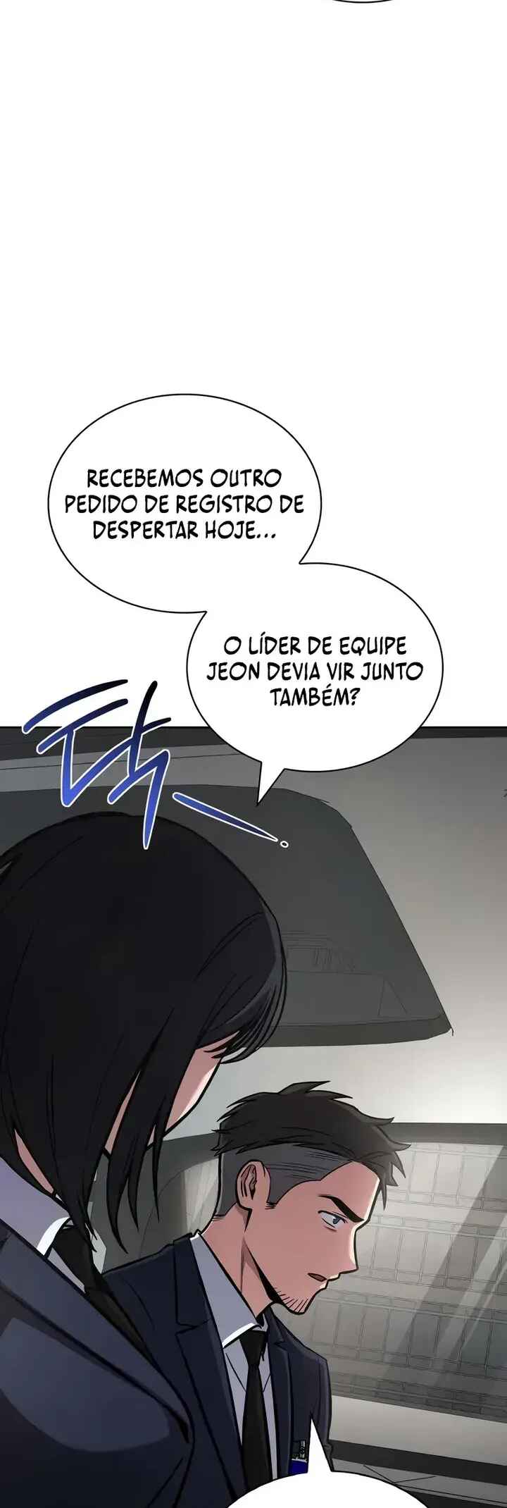 Página 83