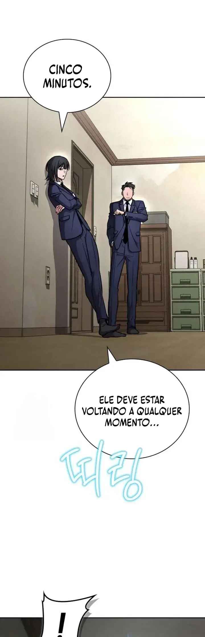Página 83